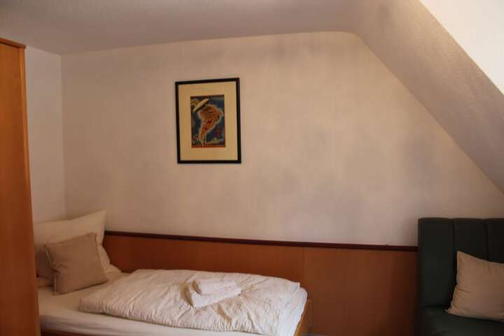 Room 7 of 53
