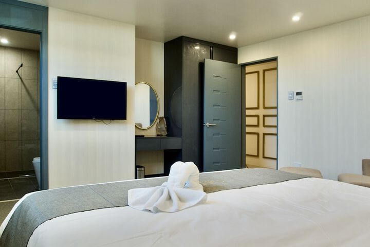 Room 30 of 88