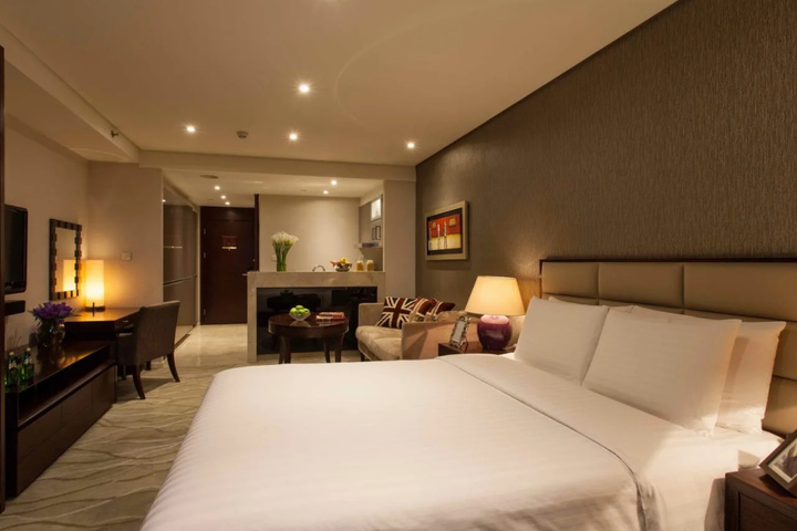 guest_rooms