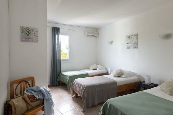 Room 15 of 88