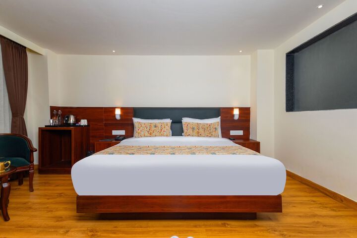 Room 9 of 59