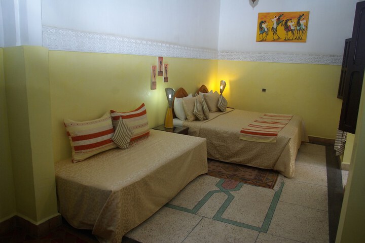 Room 7 of 39