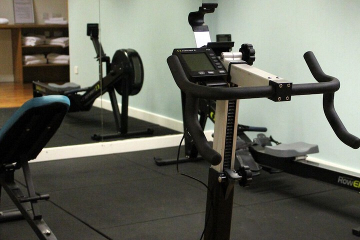 Health and Fitness 32 of 61