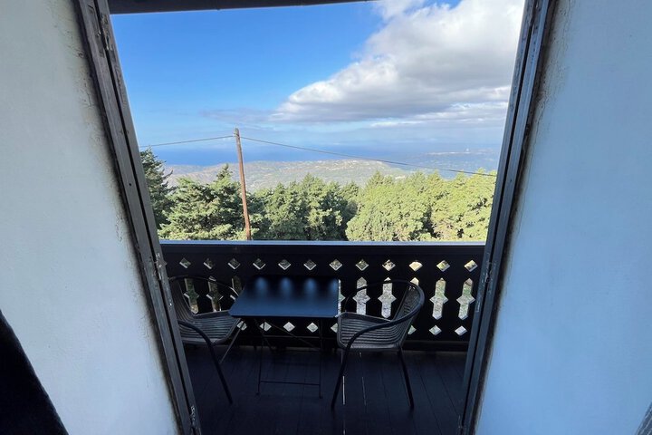 Terrace/Patio 54 of 120