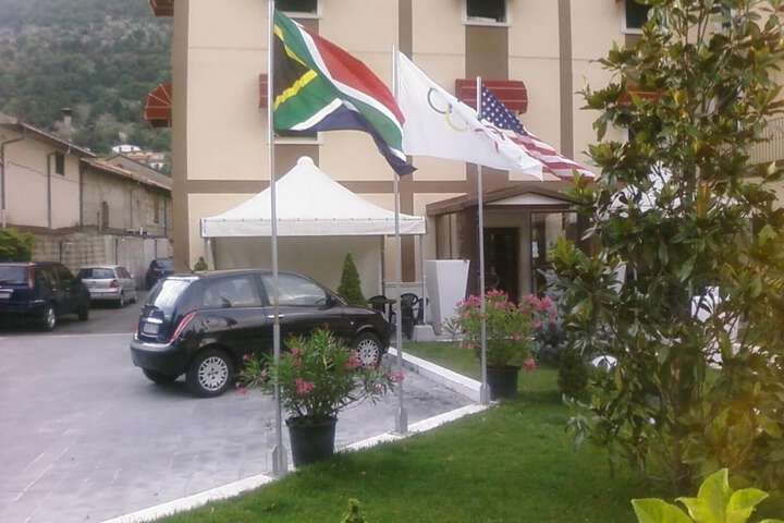 Hotel 56 of 60