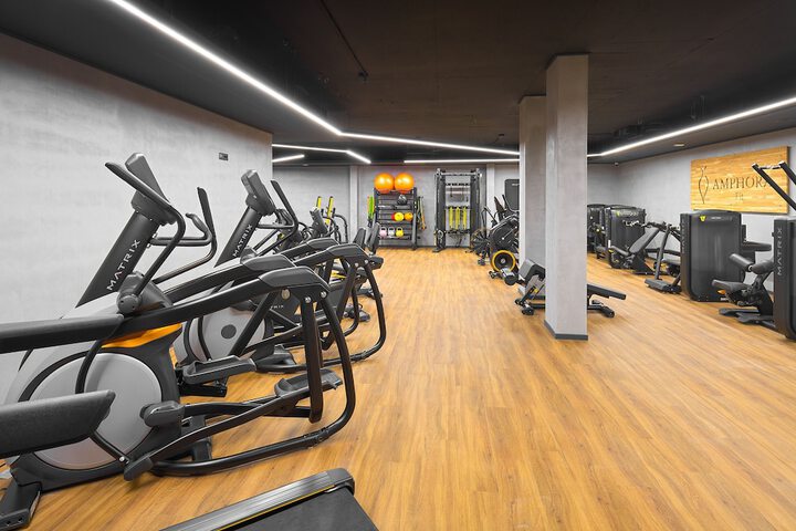 Health and Fitness 72 of 106