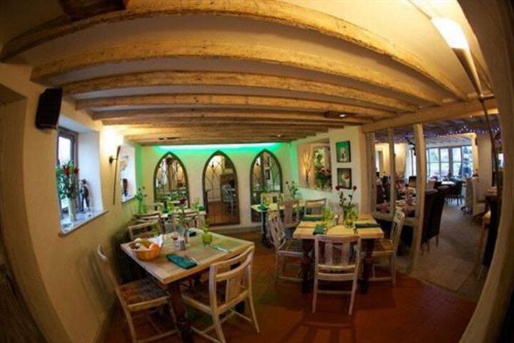 Photo 29