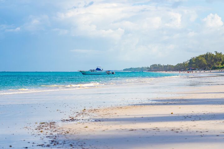 Beach 34 of 46