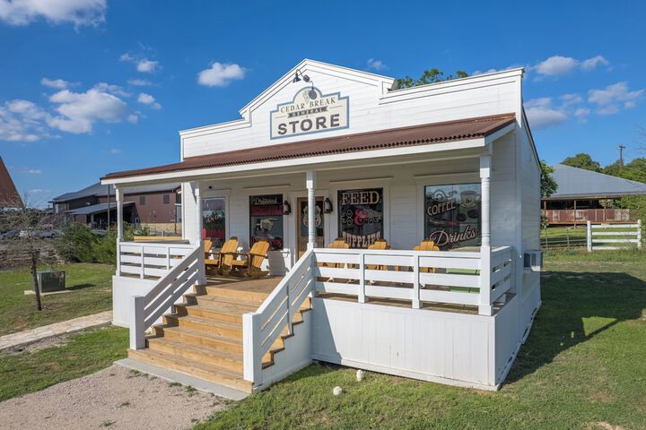 Breakfast/Coffee Service 96 of 113