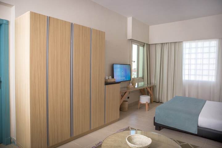 Room 26 of 307