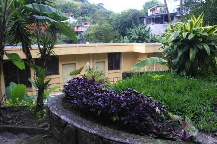 Property Grounds 16 of 22