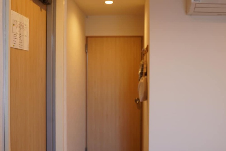 Room 50 of 149