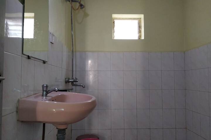 Room 45 of 72