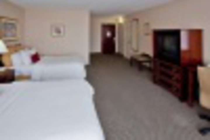 Room 16 of 84