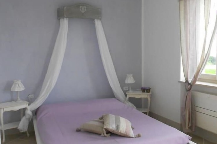 Room 8 of 32