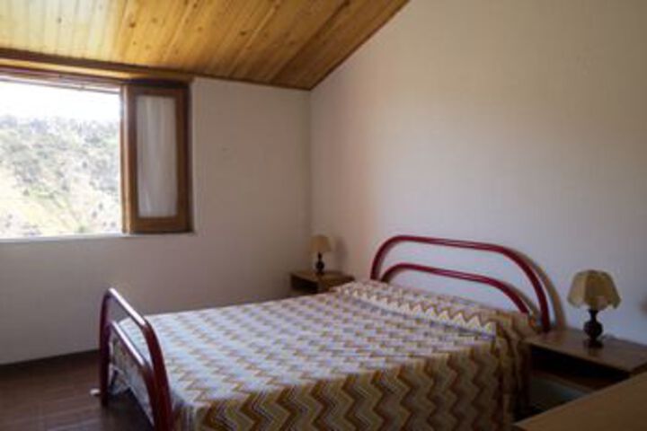 Room 8 of 37
