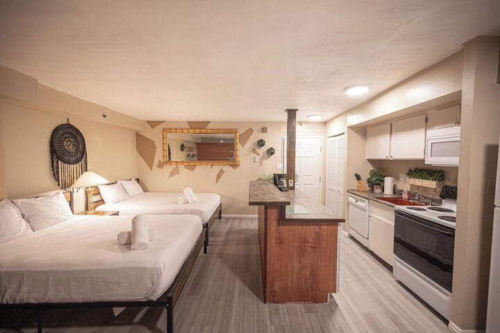 Room 21 of 57