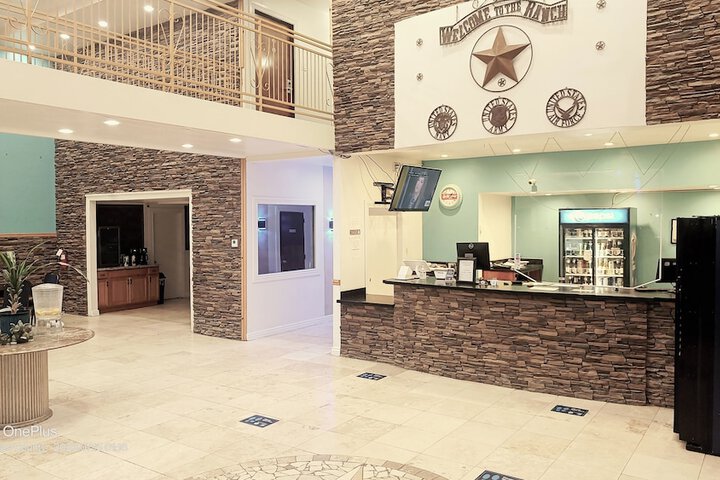 Hotel Interior 3 of 57