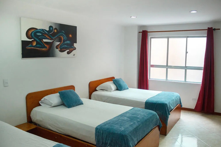 guest_rooms