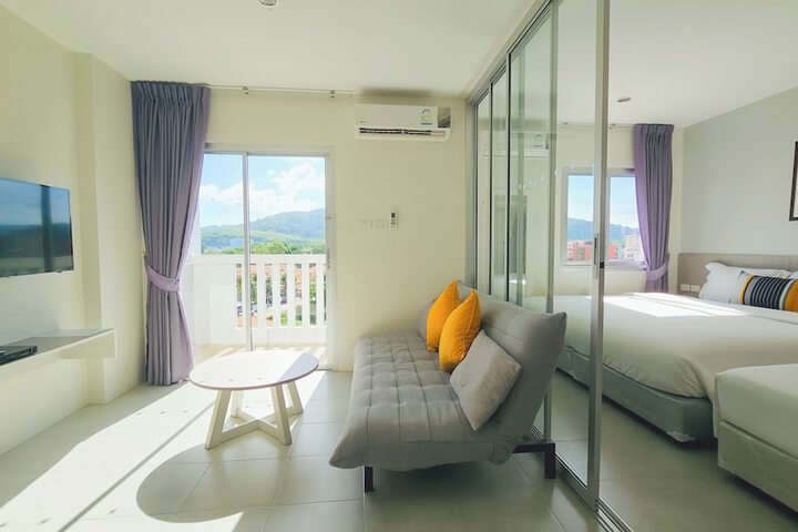 Room 18 of 91
