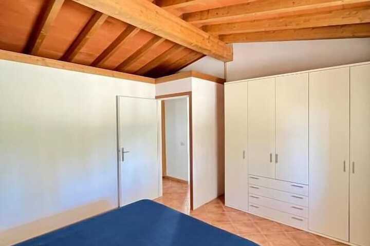 Spa Photos
