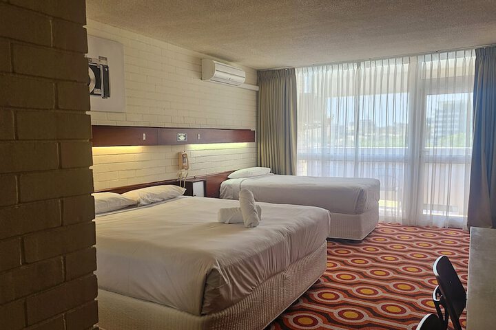 Room 23 of 58
