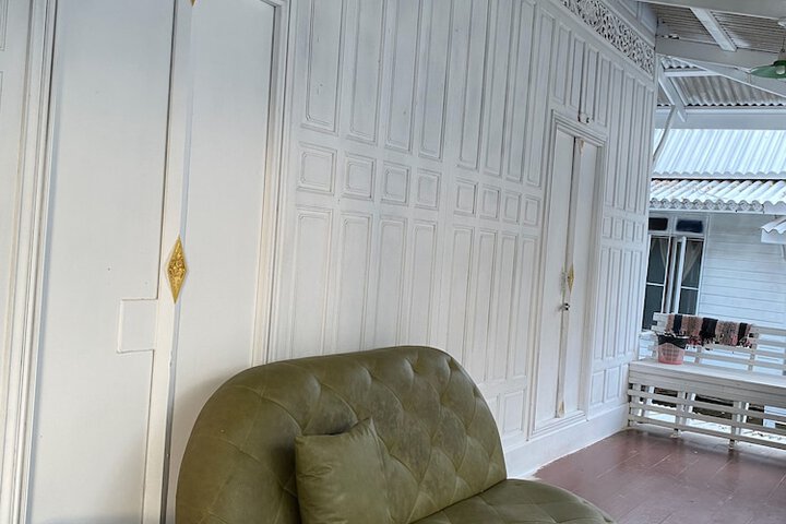 Hotel 125 of 181