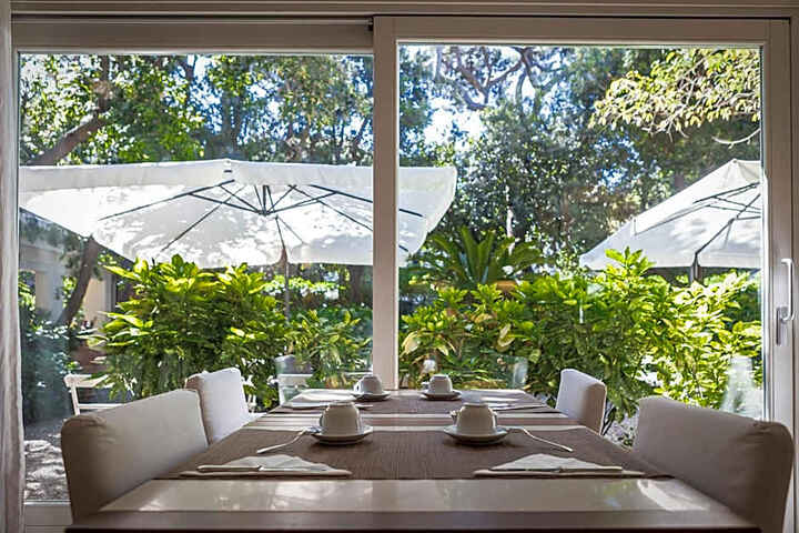 Spa and Wellness Pictures