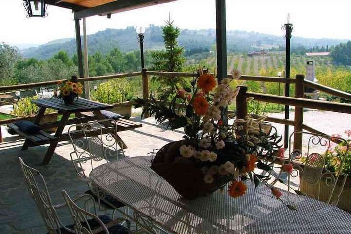 Terrace/Patio 26 of 59