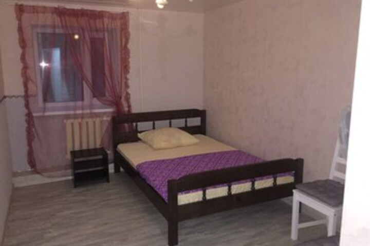 Room 11 of 24
