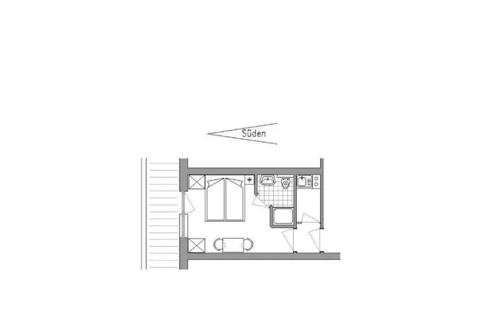 Room 3 of 16