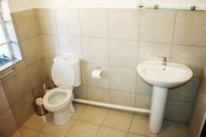 Room 4 of 46