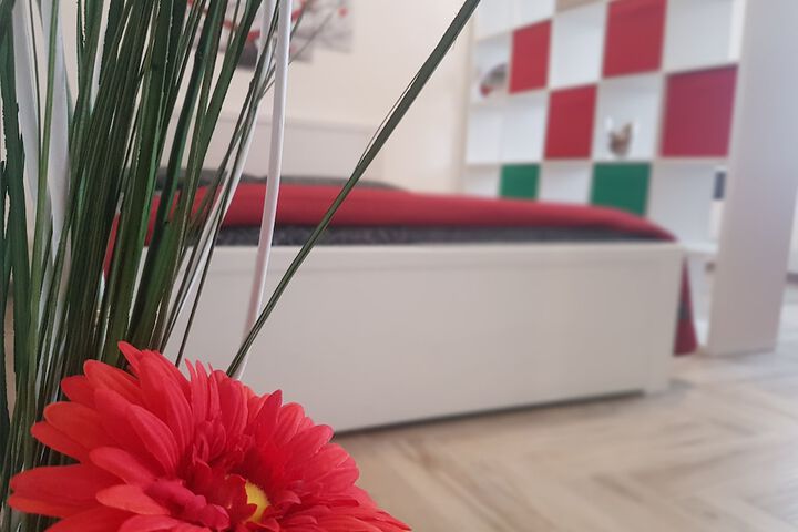 Room 1 of 29