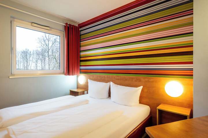 Room 20 of 86
