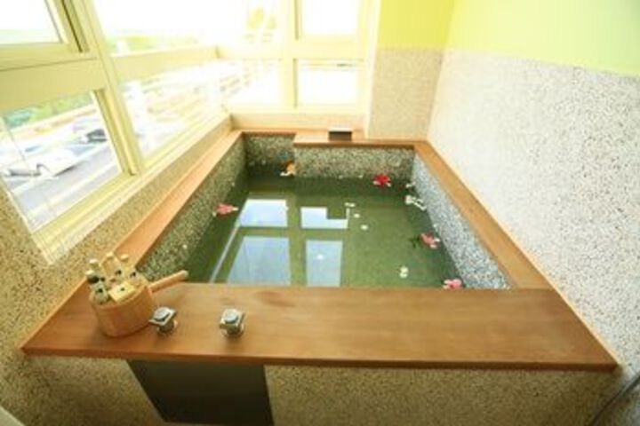 Spa and Wellness Pictures