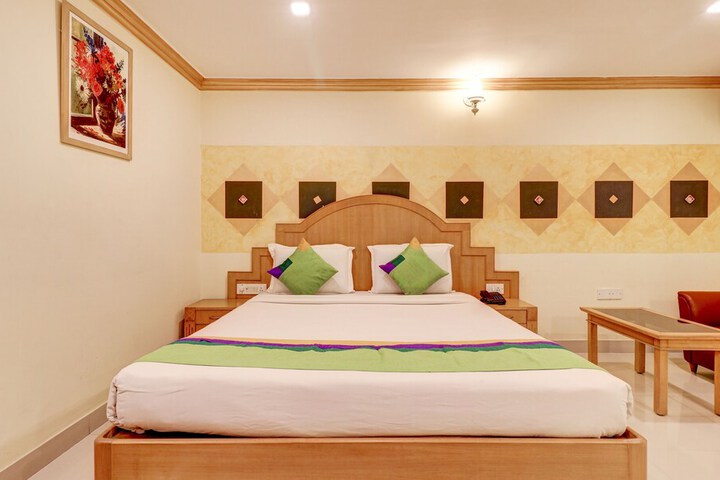 Room 13 of 45