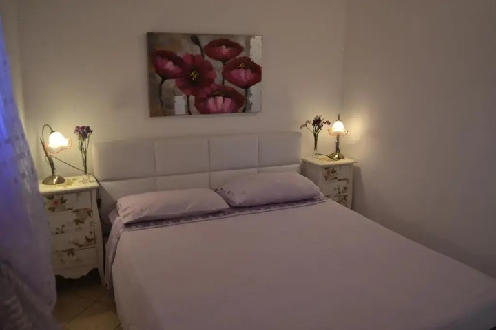 Room 5 of 19