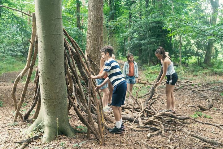 Childrens Activities 53 of 74