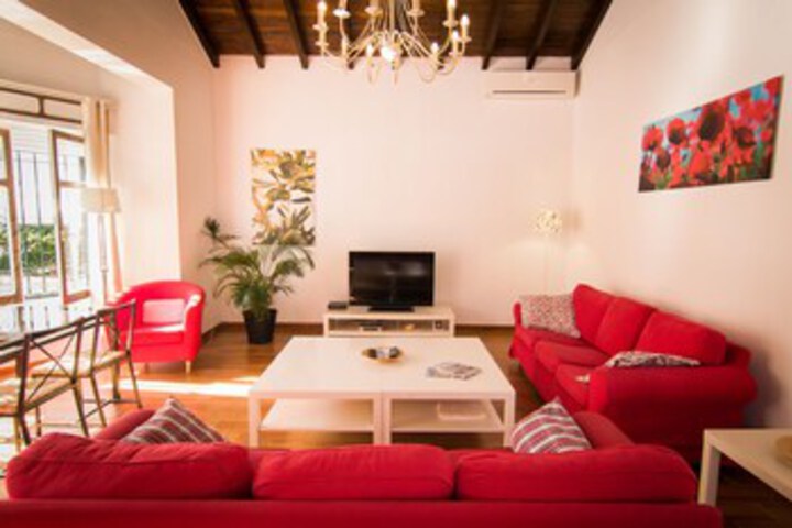 Room 49 of 157
