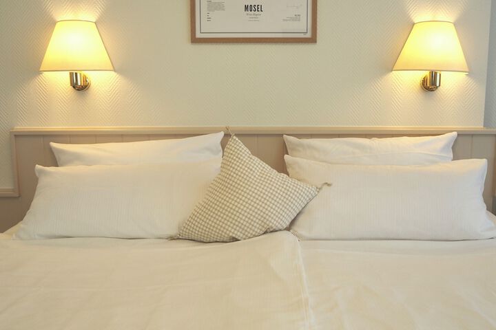 Room 29 of 70