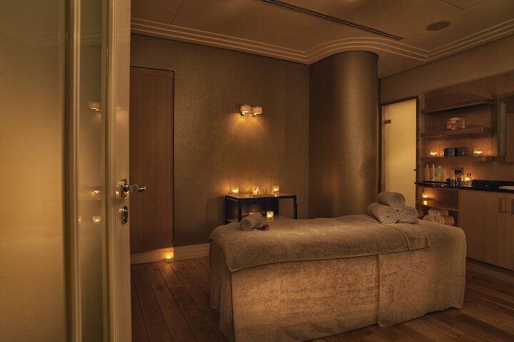 Spa 101 of 191