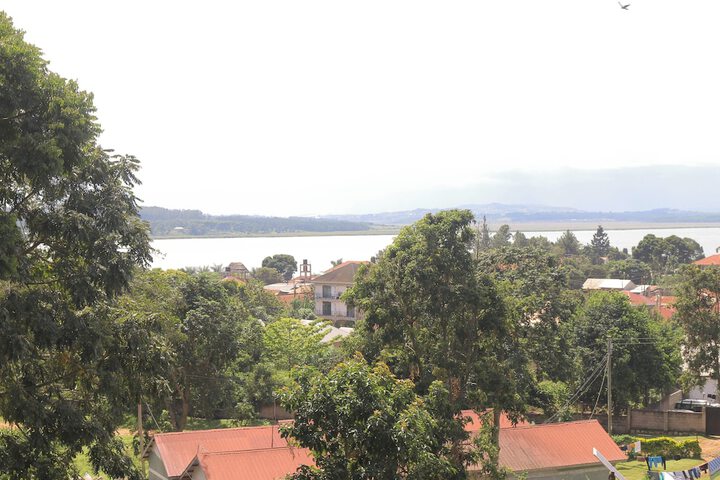 Hotel View 16 of 17