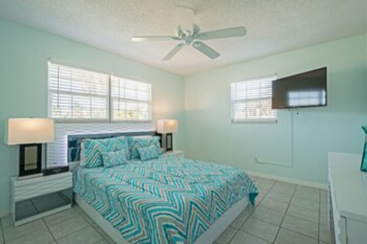 Room 34 of 34