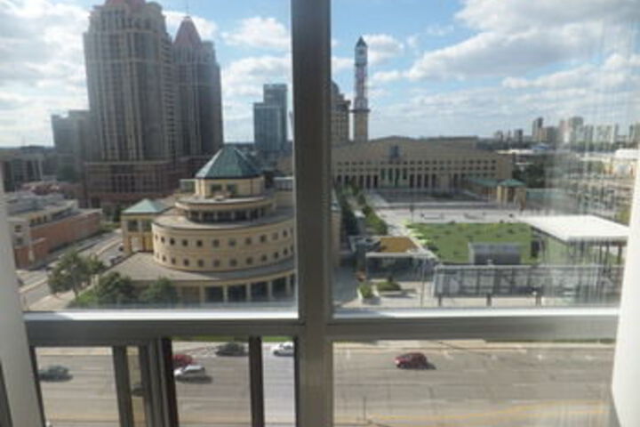 Hotel View 6 of 19