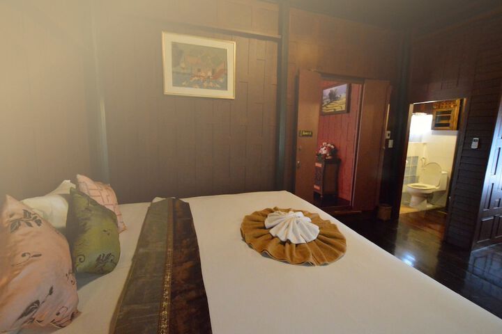 Room 15 of 86