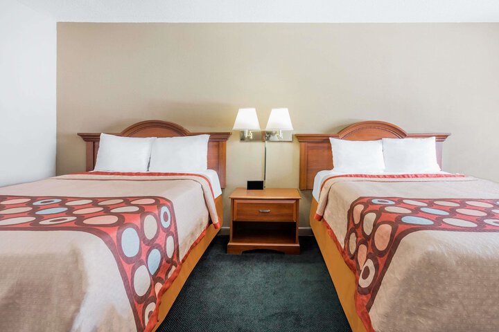 Double Comfort (1 of 11)