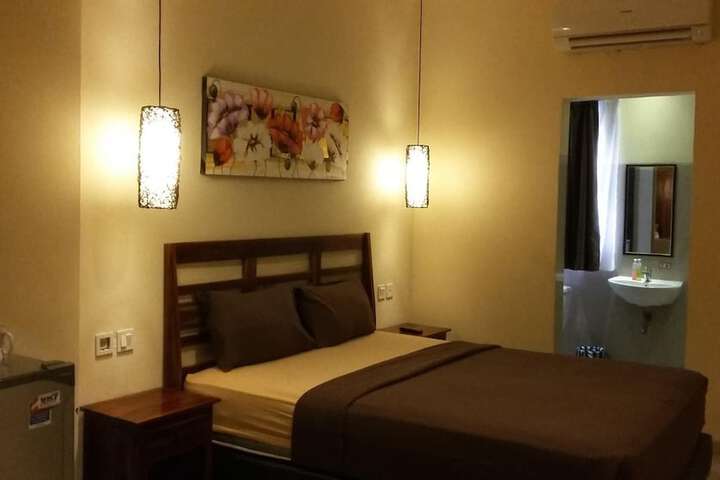 Room 15 of 47