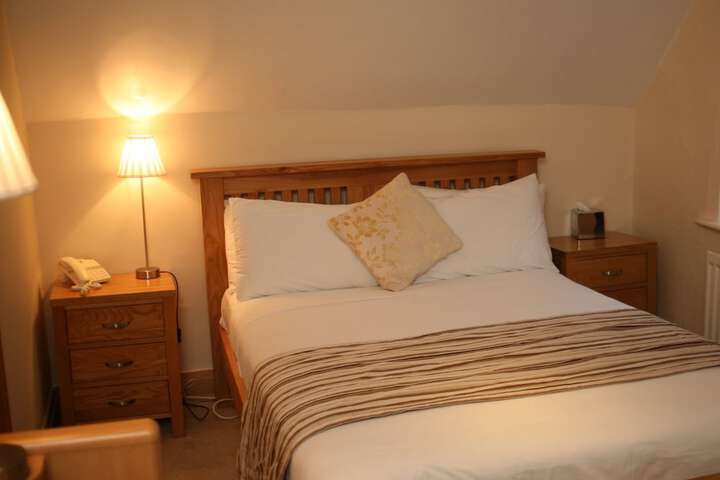 Room 20 of 51