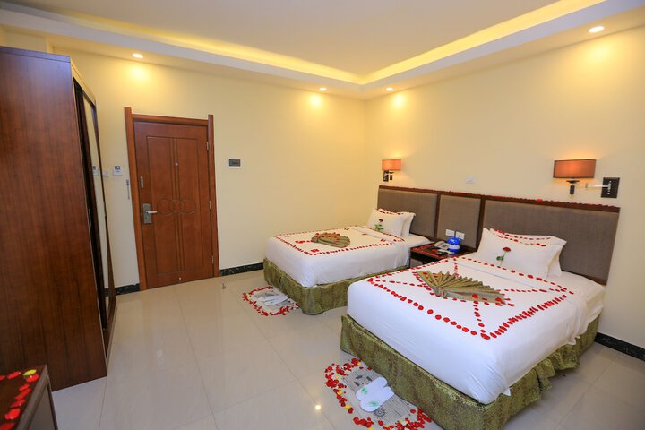 Room 39 of 116