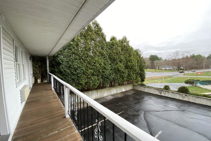 Terrace/Patio 40 of 54